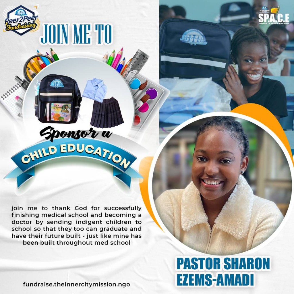 THANKSGIVING CELEBRATION FOR MY GRADUATION