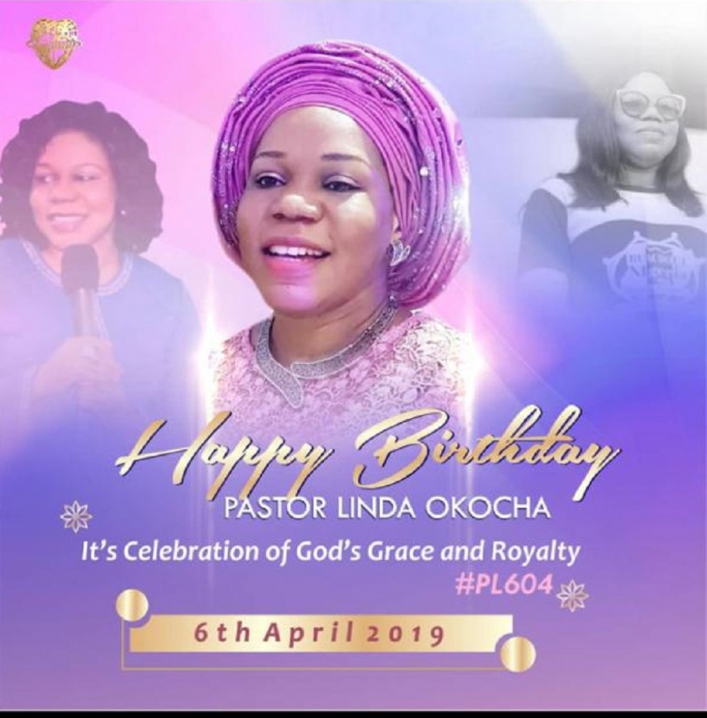 JOIN ME TO PROVIDE MEALS FOR 5000 IDIGENT CHILDREN