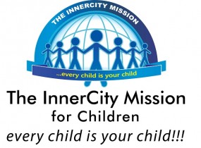 #MilkDrive4InnerCityChildren