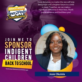 Invest in Young Minds