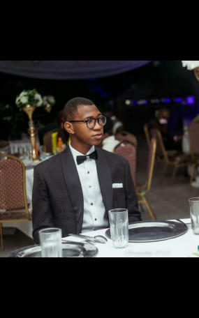 Children's Back To School Campaign