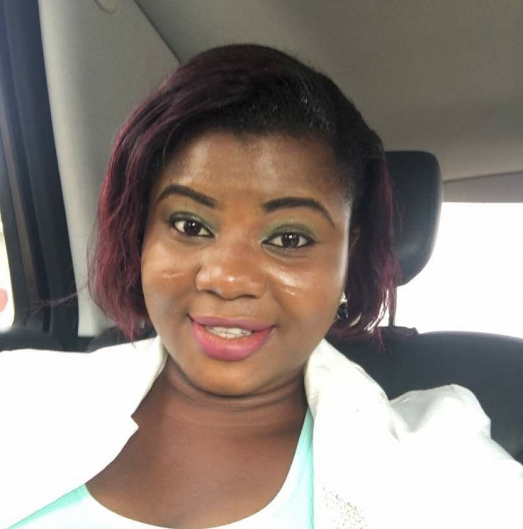 JOIN "AMAZING CELL" TO SEND 3 CHILDREN BACK TO SCHOOL