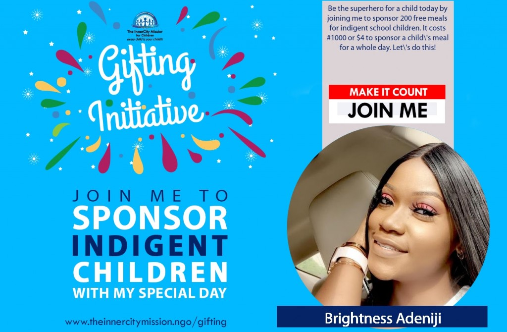 Child Health and Nutrition 