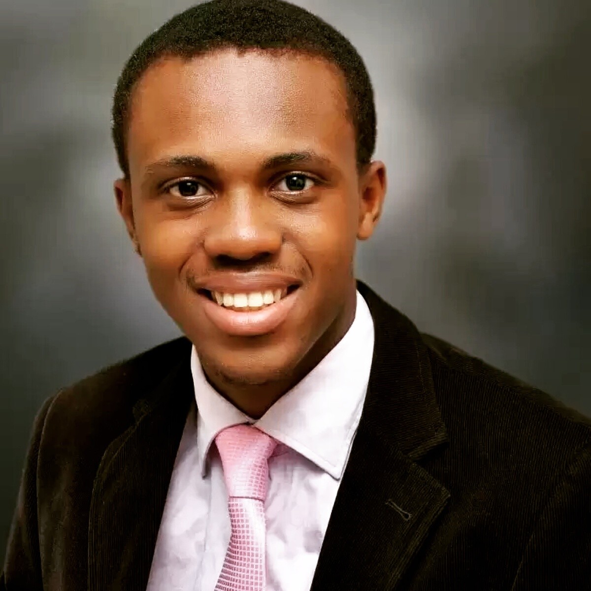 Sponsor Indigent children back to school