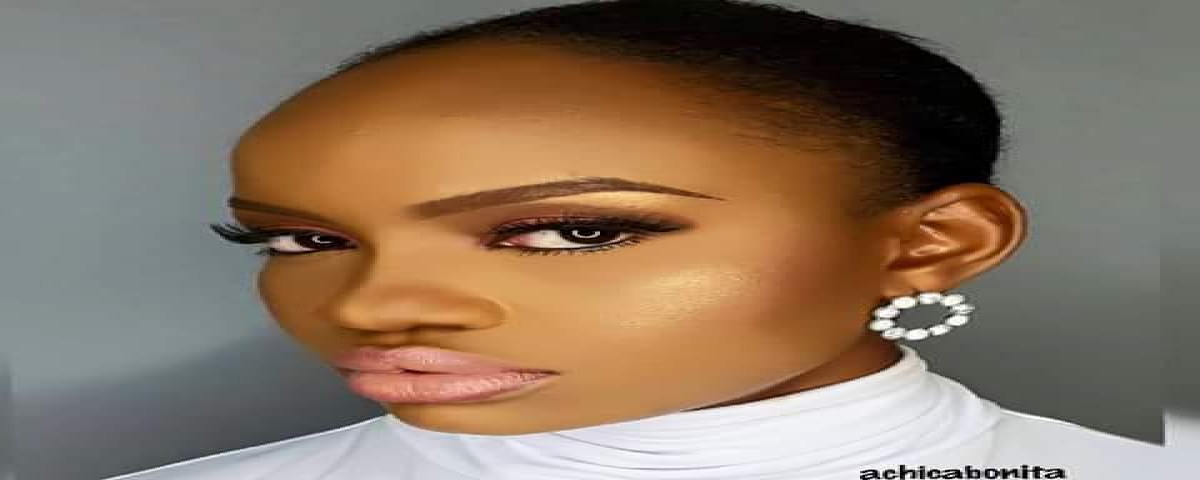 JOIN ME TO SPONSOR FREE MEALS  FOR 2000 INDIGENOUS CHILDREN 