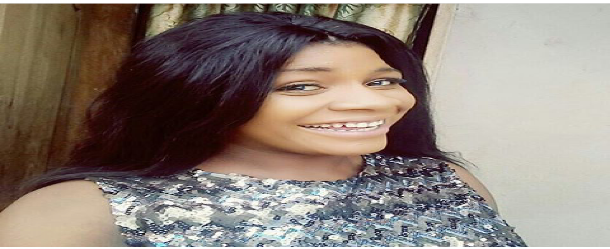 Sponsor 200 children by providing meals for them