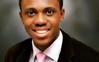 Sponsor Indigent children back to school