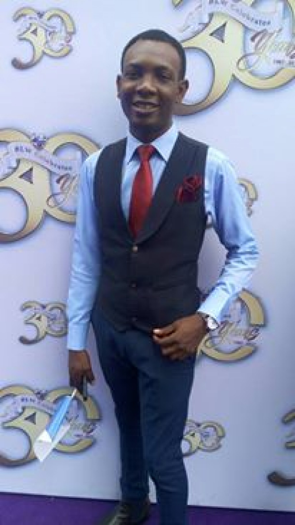 Join me to Gift free meals to 100 Indigent children.