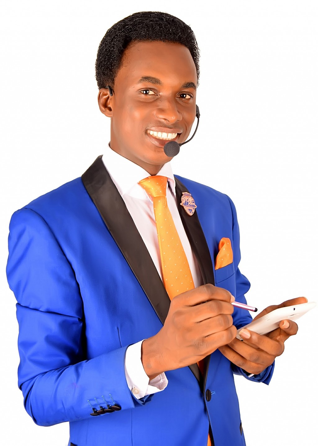 END CHILD POVERTY NOW