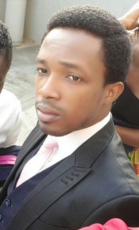 Join me send 1000 children to school as a gift for my birthday. 