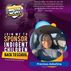 Nurturing Young Minds