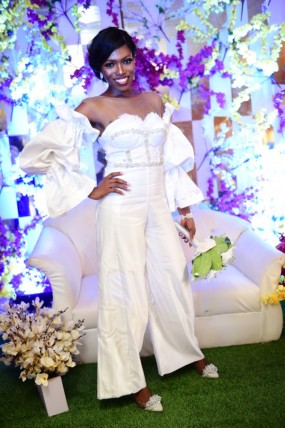 JOIN ME TO SPONSOR INDIGENT CHILDREN