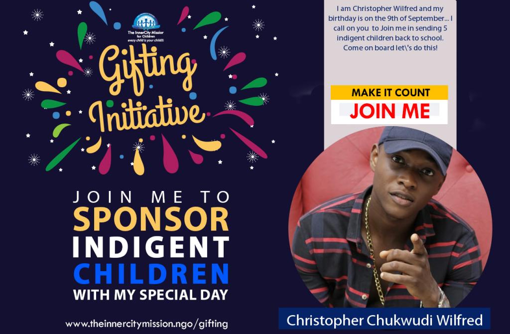 CHILDREN THE FUTURE OF TOMORROW