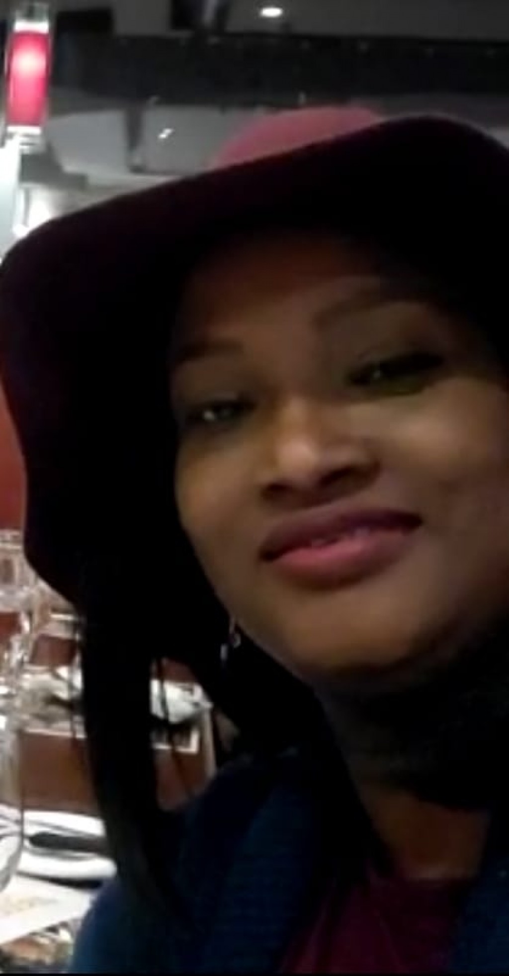 Join me feed 500 children in celebration of my birthday 