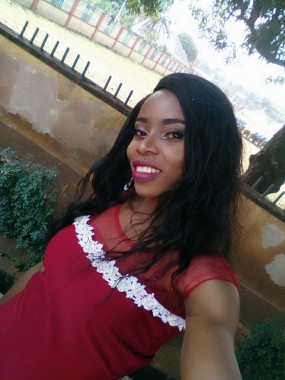 JOIN "THE YOUNG, BOLD & DYNAMIC CELL" TO SEND 3 CHILDREN BACK TO SCHOOL