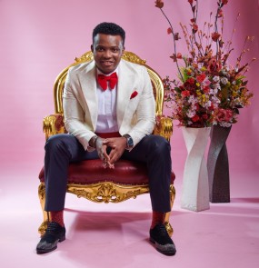 JOIN ME TO BRIDGE THE GAP OF EDUCATION FOR 20,000 CHILDREN AFFECTED BY THE PANDEMIC