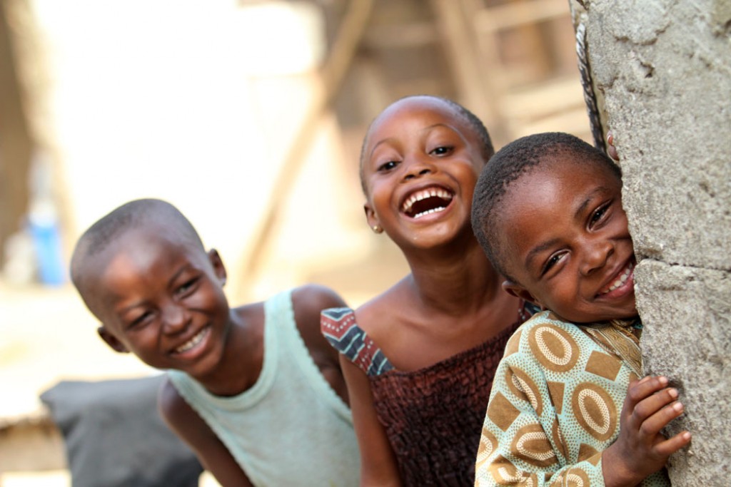 JOIN ME TO GIFT EDUCATION TO 300 CHILDREN 