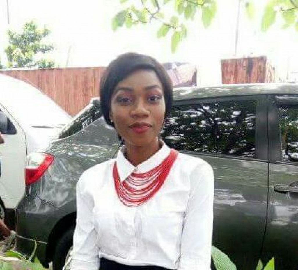 JOIN "MIGHTY CELL" TO SEND 3 CHILDREN BACK TO SCHOOL