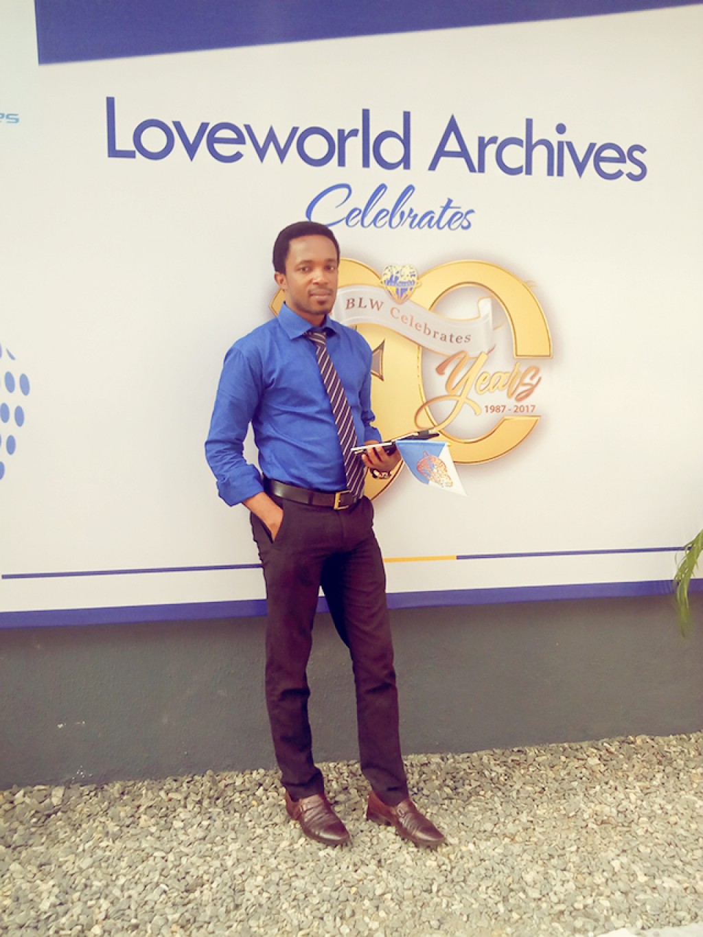 Join me send 1000 children to school as a gift for my birthday. 