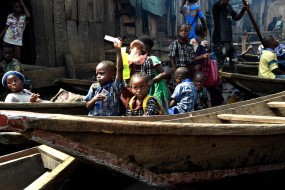 FAMILY SUPPORT PROGRAM 