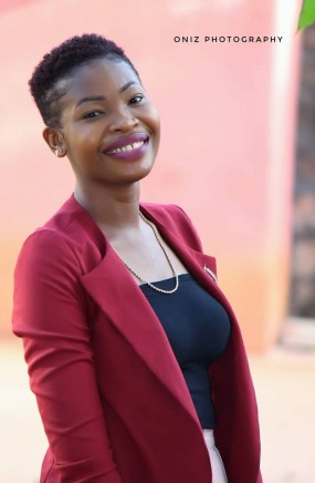 JOIN ME TO SEND 3 CHILDREN BACK TO SCHOOL