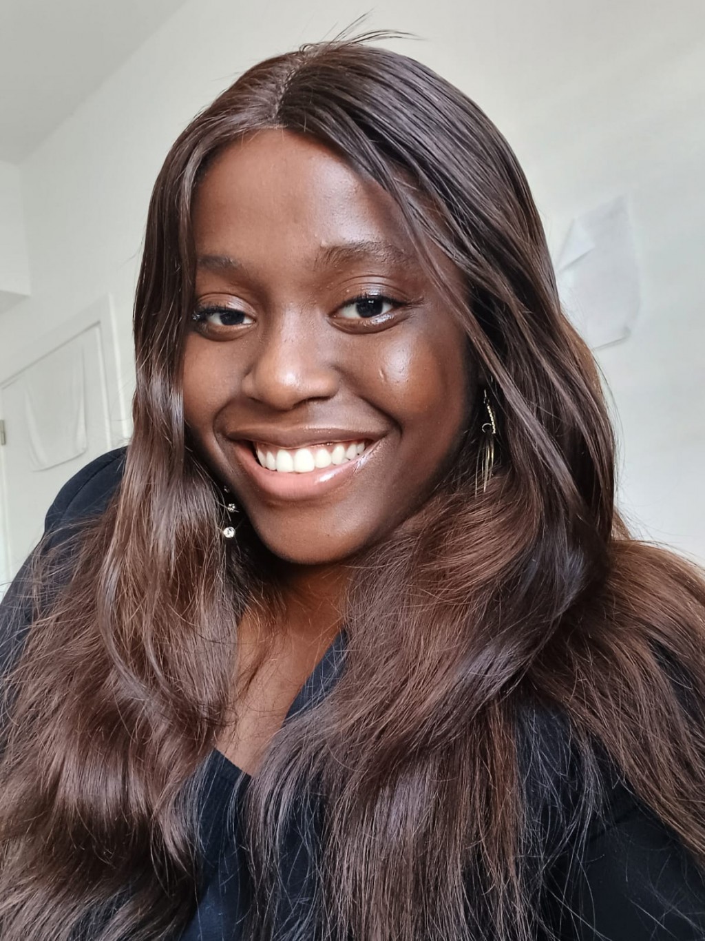 Every Child Deserves an Education