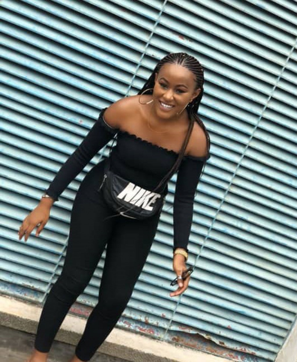 Join Me To Sponsor Free Meals