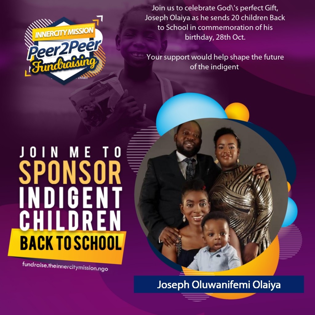 CREATING A BETTER WORLD