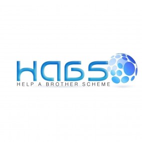 Habs 50 Kids back to school challenge