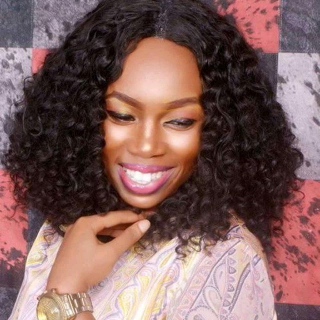 EDUCATION IS NOT A PRIVILEGE; IT'S EVERY CHILD'S RIGHT