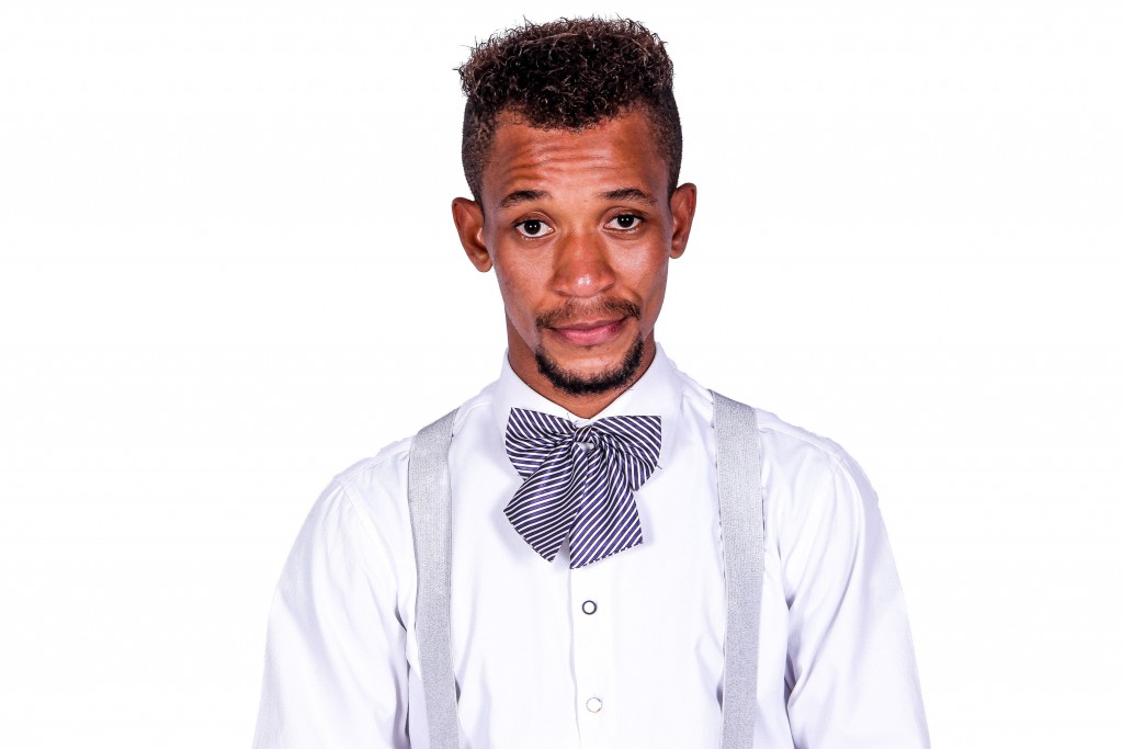 Put Your Name On A Meal - Join Me To Sponsor 1000 Meals To Hungry Children