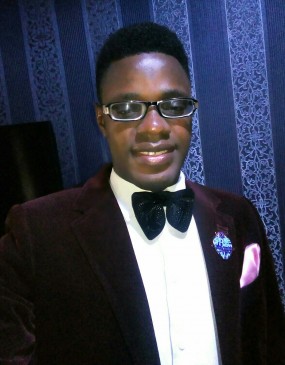 It's my special birthday for 30!!!