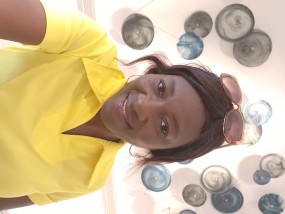 My Birthday Celebration