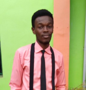 JOIN "LOVE CELL" TO SEND 3 CHILDREN BACK TO SCHOOL