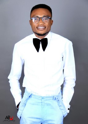 JOIN ME TO GIFT FREE MEALS TO 50 INDIGENT CHILDREN