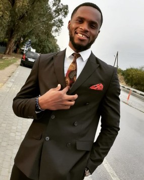 Free Meals for Kids During COVID-19(CoronaVirus) Pandemic.