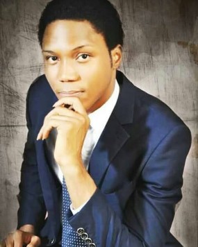 JOIN "BLW ANSU ULI" TO SEND 10 INDIGENT CHILDREN BACK TO SCHOOL