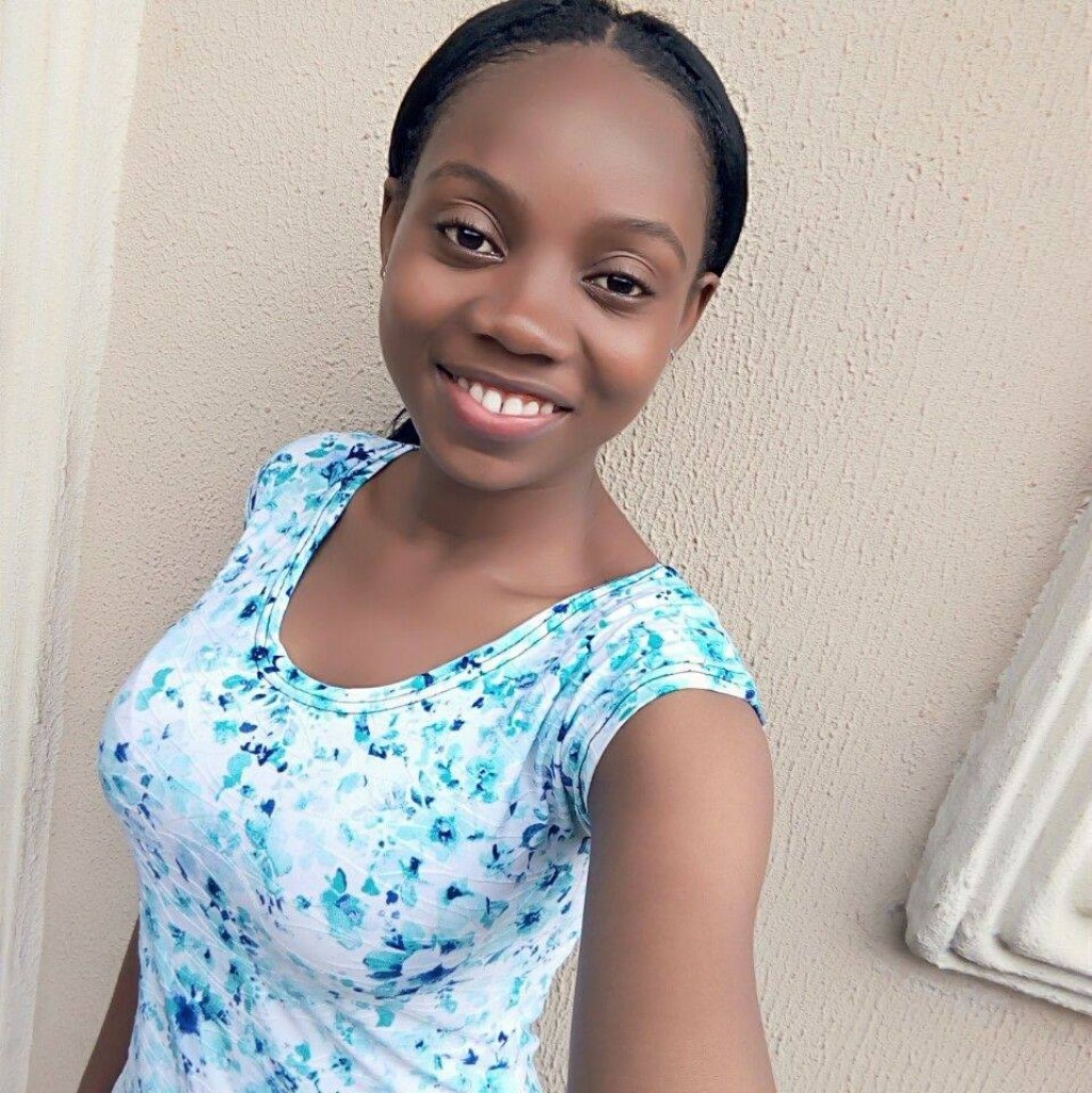 JOIN "SHINING STAR CELL" TO SEND 3 CHILDREN BACK TO SCHOOL