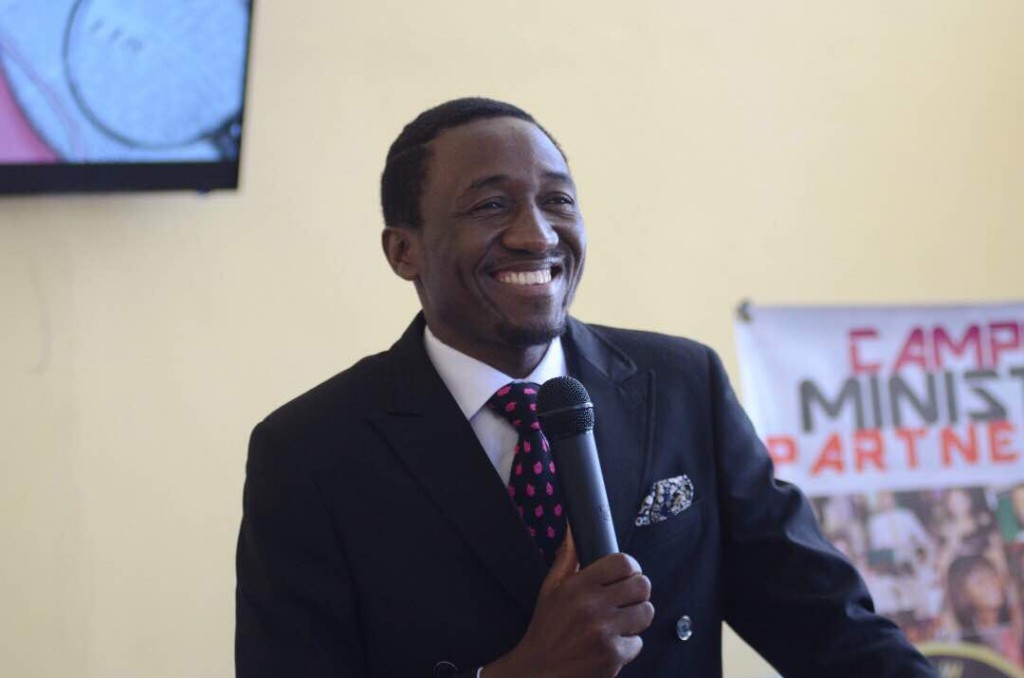 JOIN ME TO SPONSOR FREE MEALS FOR INDIGENT CHILDREN