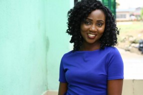 Join Me To Provide Meals For Indigent Children