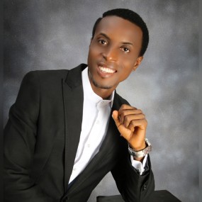 Give a child Education today; Save the future