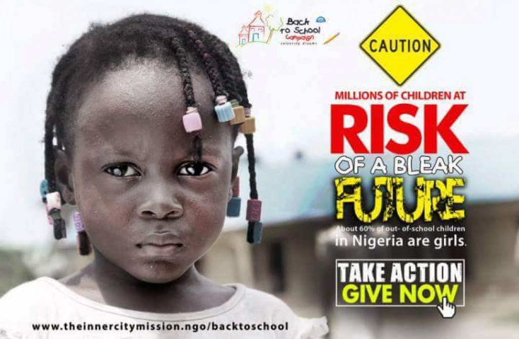 It's my special birthday for 30!!!