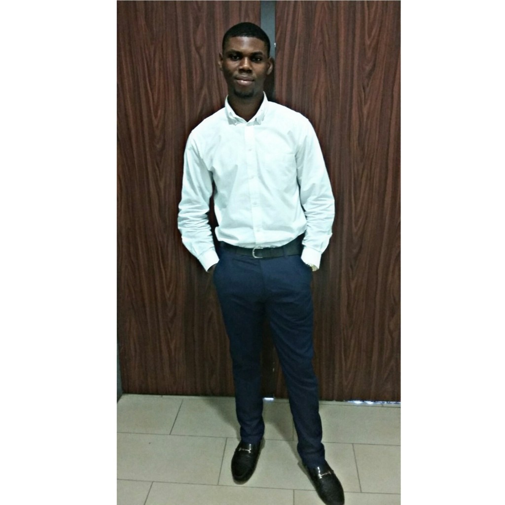 JOIN "ACHIEVERS CELL" TO SEND 3 CHILDREN BACK TO SCHOOL