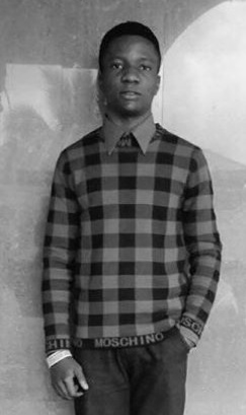 JOIN "MEGA CELL" TO SEND 3 CHILDREN BACK TO SCHOOL