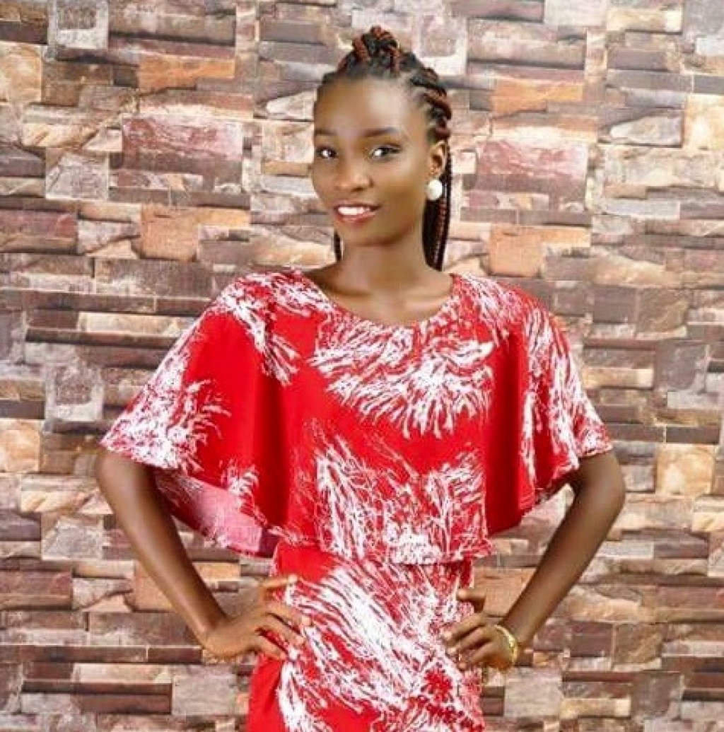 JOIN "MIMSHACH CELL" TO SEND 3 CHILDREN BACK TO SCHOOL