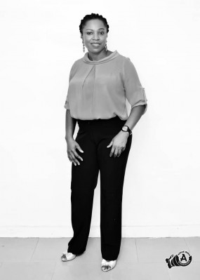 Back To School campaign 