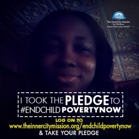 EndChildPovertyNow