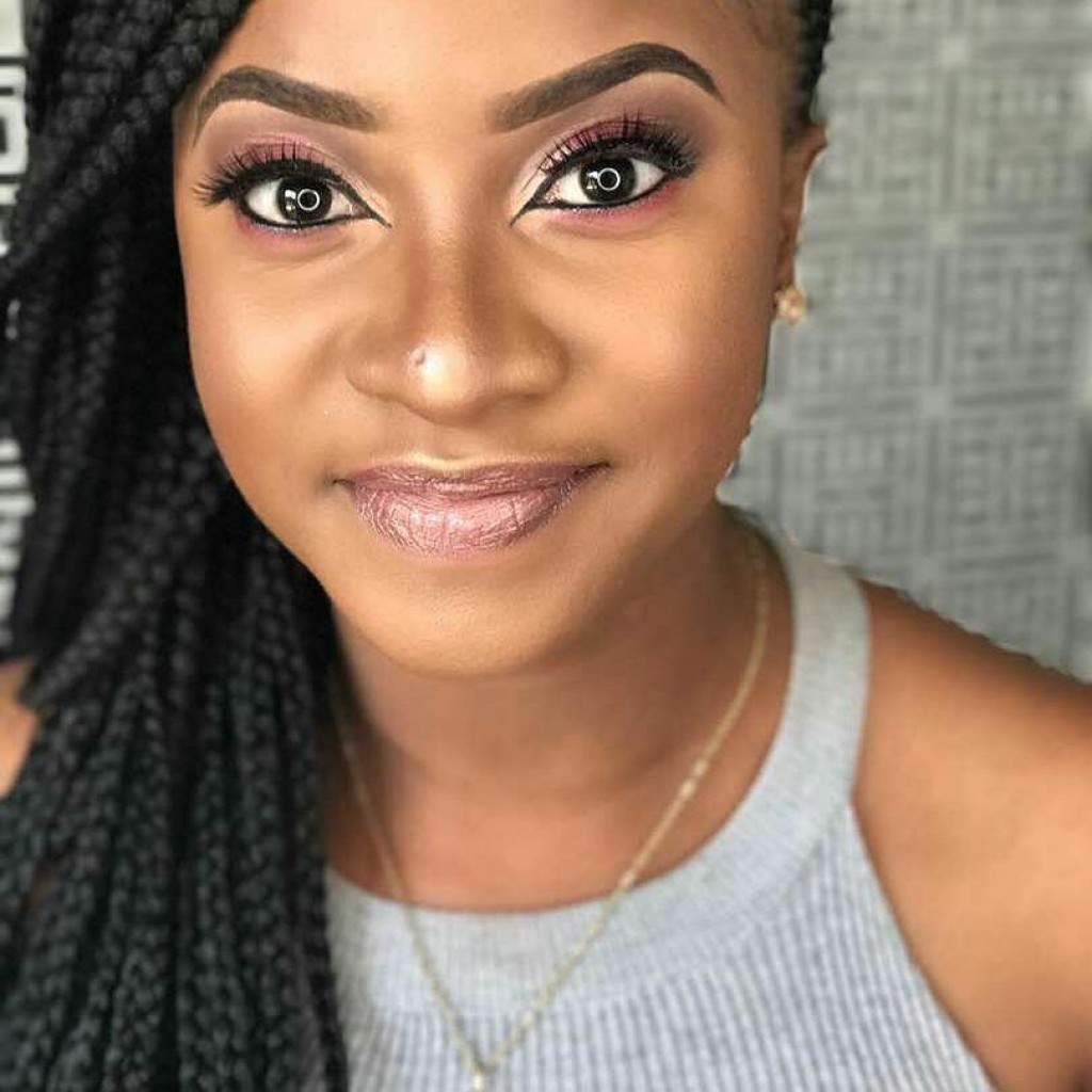 JOIN ME TO SEND 35 VULNERABLE CHILDREN BACK TO SCHOOL