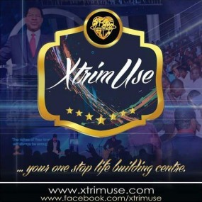 35 Children Back to School