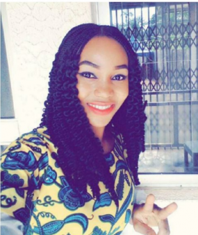 PUT A SMILE IN THE FACE OF 100 INDIGENT CHILDREN